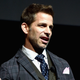 Image for article titled Zack Snyder, please explain yourself